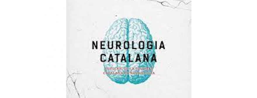 El Butlletí de la Societat Catalana de Neurologia inclou un article del Dr. Pau Pastor