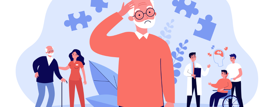 Unidad de Neurorehabilitación
