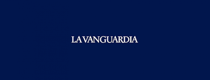 La Vanguardia convida al Dr. Alexandre González-Rodríguez a participar en un article sobre l’afectació de la pandèmia a la salut mental