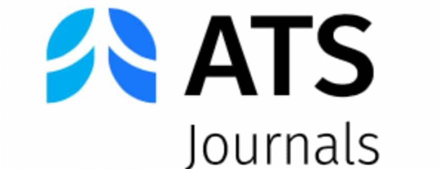 Annals of The American Thoracic Society publica un artículo liderado por el servicio de Neumología sobre la mediastinoscopia de comprobación