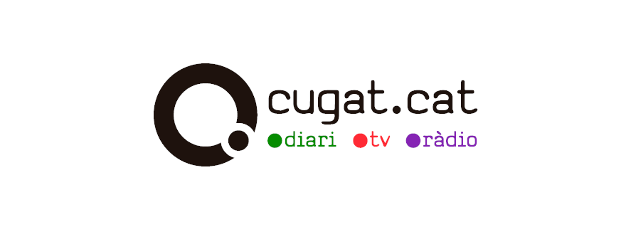 Cugat.cat invita al Dr. José Sanz a participar en un podcast sobre alergias primaverales