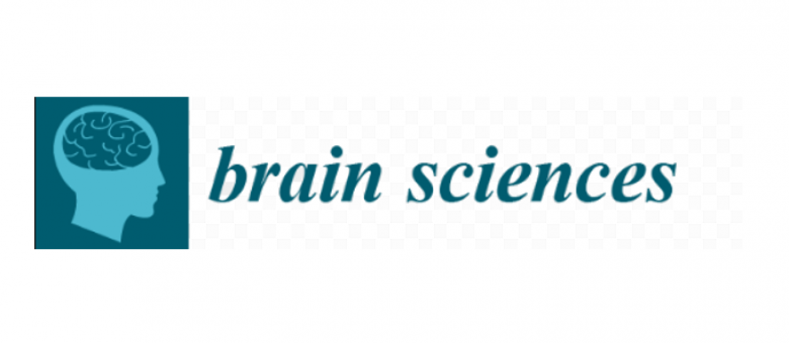 La Dra. Alba Jerez ha publicado un artículo sobre las trombosis venosas cerebrales en la revista Brain Science