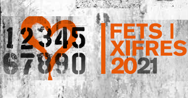 Hechos y cifras 2021