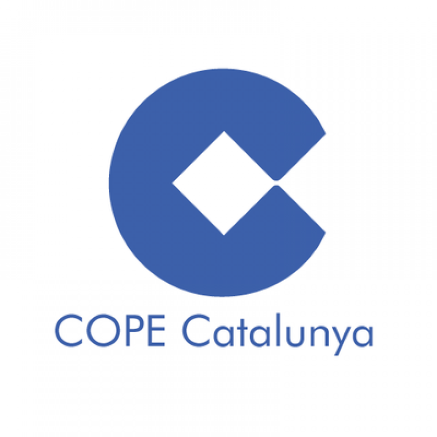 COPE Catalunya s’interessa per l’estudi del servei de COT sobre la incidència dels accidents amb VMP