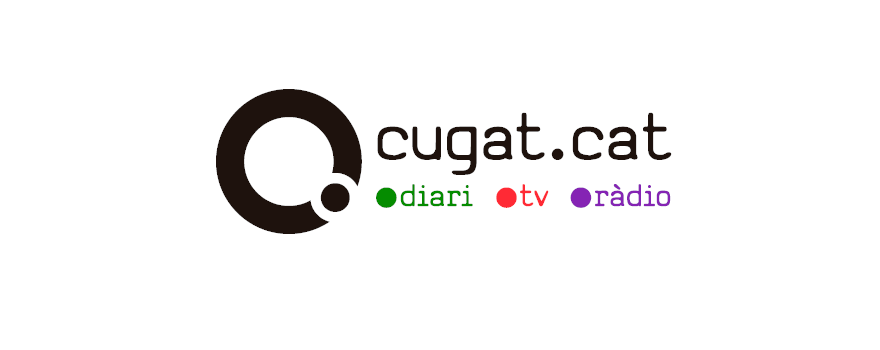 Cugat.cat se hace eco del trato cercano y la escucha activa con la que trabaja el servicio de Ginecología y Obstetricia