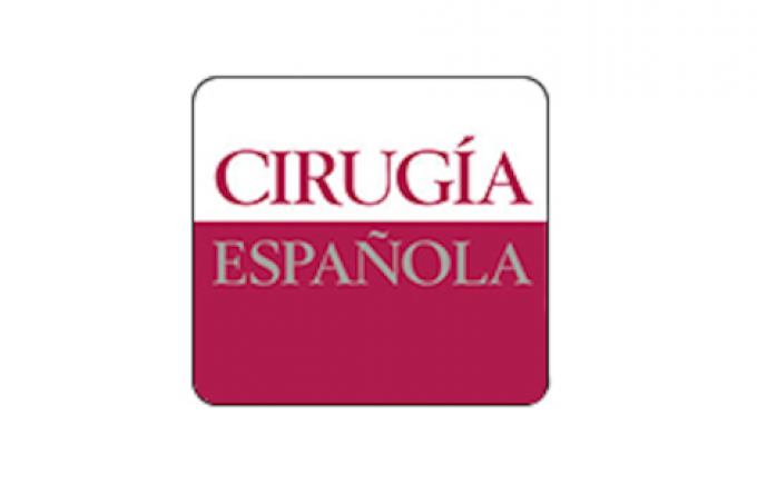 Somos noticia