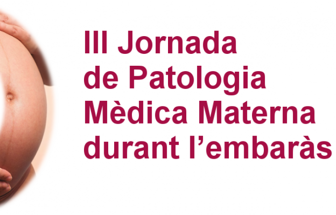 Somos noticia