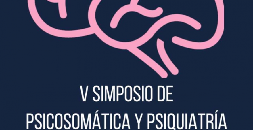 El Servei de Salut Mental de l’HUMT, present al 5è Simposi de Psicosomàtica i Psiquiatria i el Congrés Català d'infermeria de Salut Mental