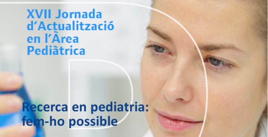Programa