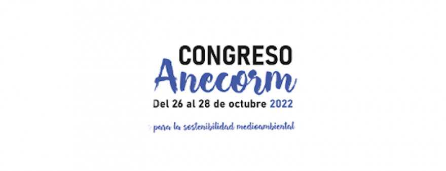 MútuaTerrassa i AXIOMA presents al 15è Congrés Anecorm