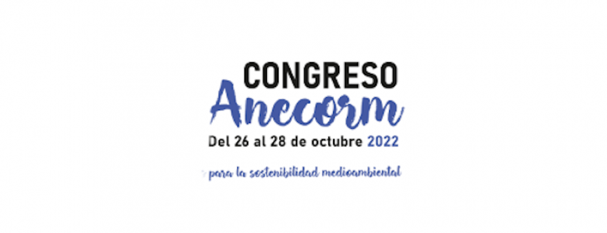 MútuaTerrassa y AXIOMA presentes en el 15º Congreso Anecorm