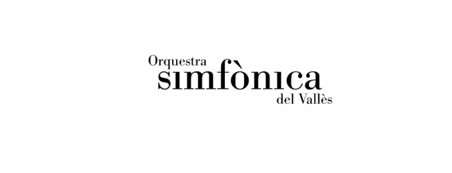 Els usuaris del Centre de dia Roureda visiten la seu de l’Orquestra Simfònica del Vallès Occidental