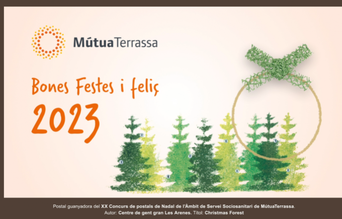 Actos y celebraciones