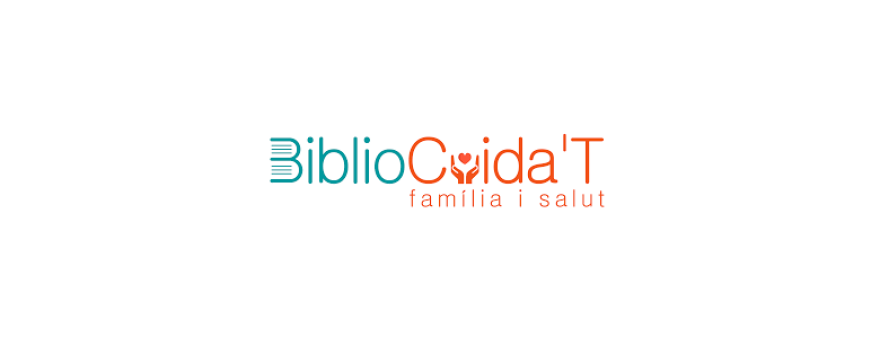 La primera conferència del cicle Família i Salut-on se centrarà en les noves tendències alimentàries