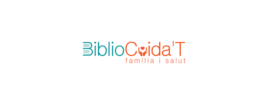 La primera conferencia del ciclo Familia y Salud-donde se centrará en las nuevas tendencias alimentarias