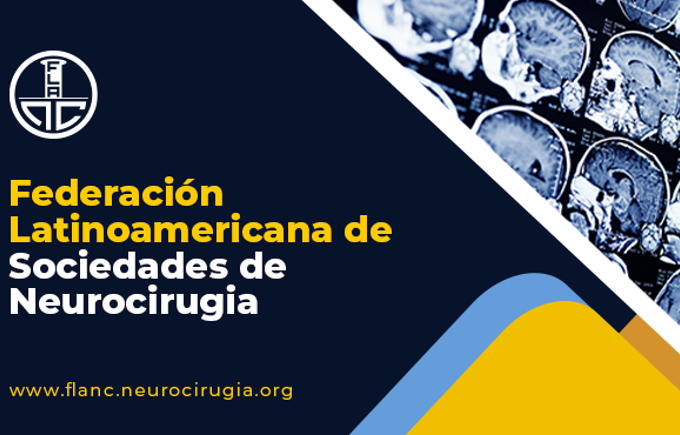 Somos noticia