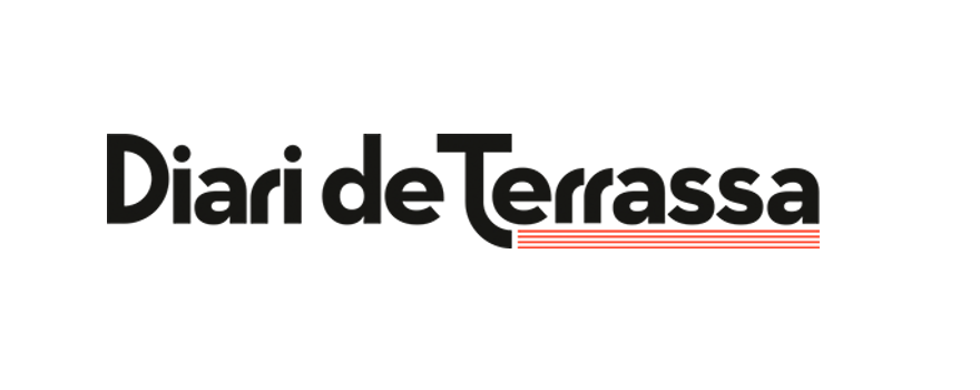 El servicio de Enfermedades Infecciosas explica en el Diari de Terrassa el estado del Covid-19 en la ciudad