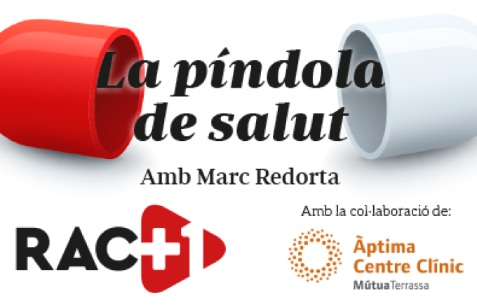 Som notícia