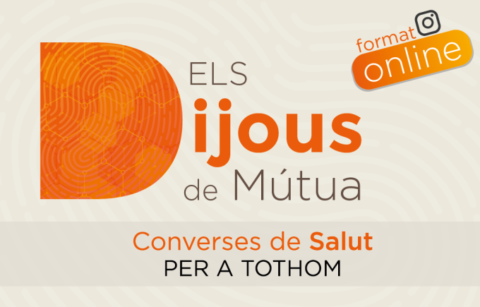 Som notícia