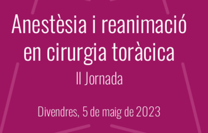 Som notícia