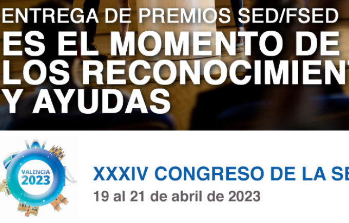 Som notícia