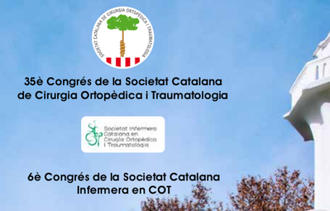 Som notícia