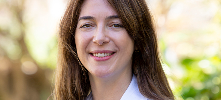 El servei Mancomunat de Cardiologia de l’HUMT i l’Hospital de la Santa Creu i Sant Pau es reforça amb la participació en un programa internacional sobre innovació estructural del cor