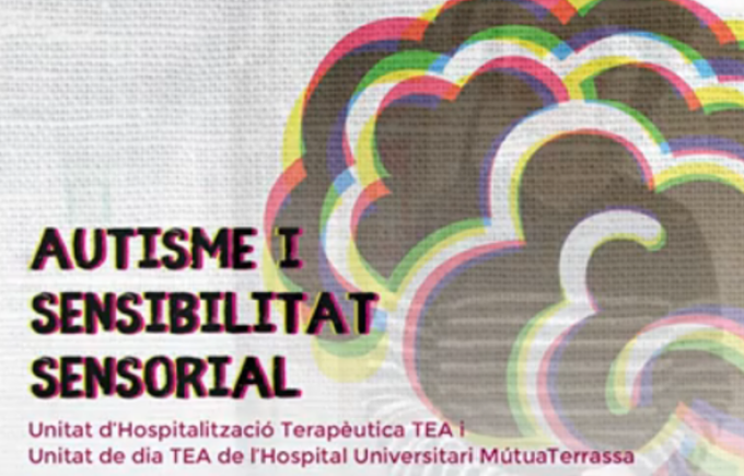 Som notícia