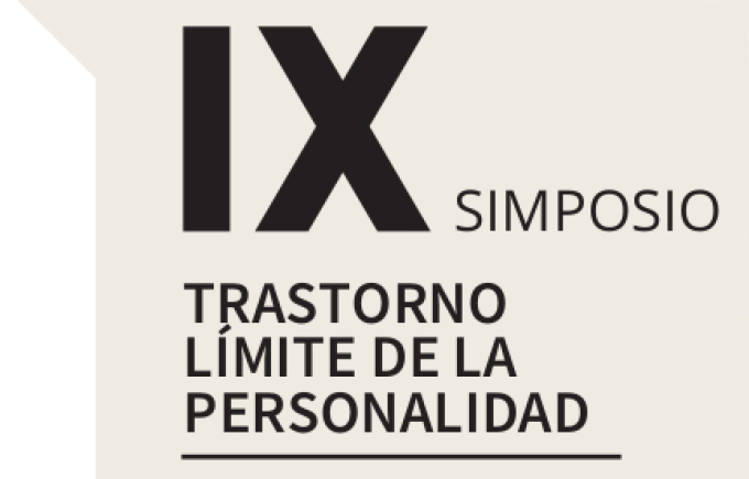 Som notícia