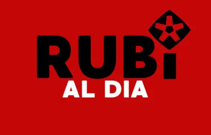 Som notícia