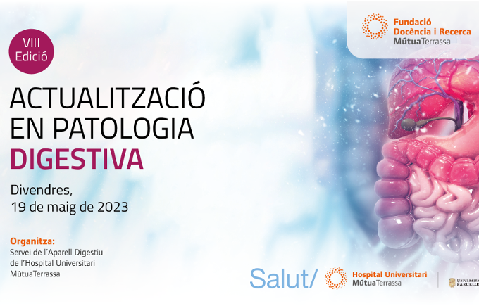 Actes i celebracions