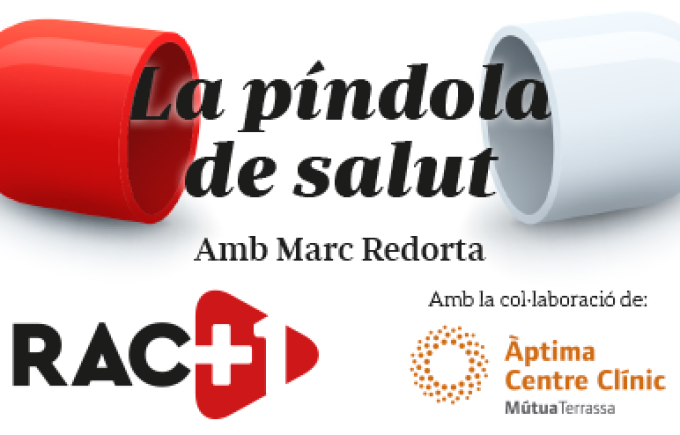 Som notícia