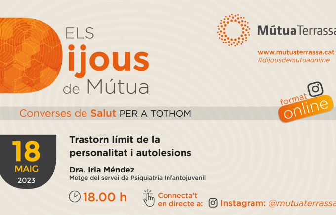 Actes i celebracions