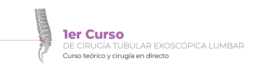 El servei de Neurocirurgia de l’HUMT organitza el I Curs de cirurgia Tubular Exoscòpica Lumbar