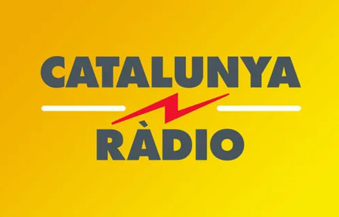 Som notícia