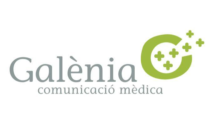 Som notícia