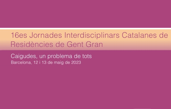 Actes i celebracions