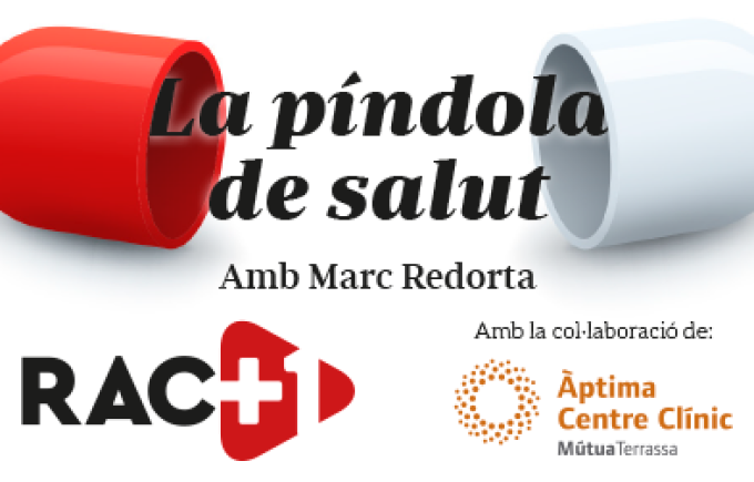 Som notícia