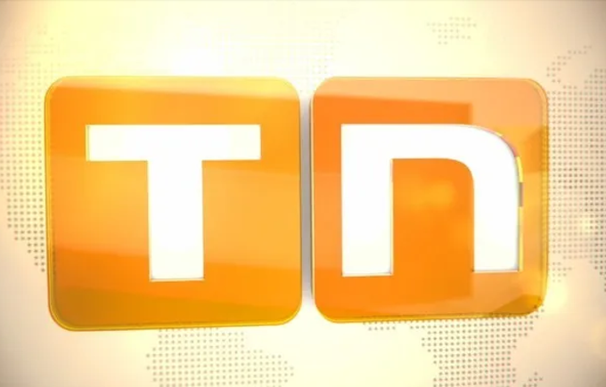 Som notícia