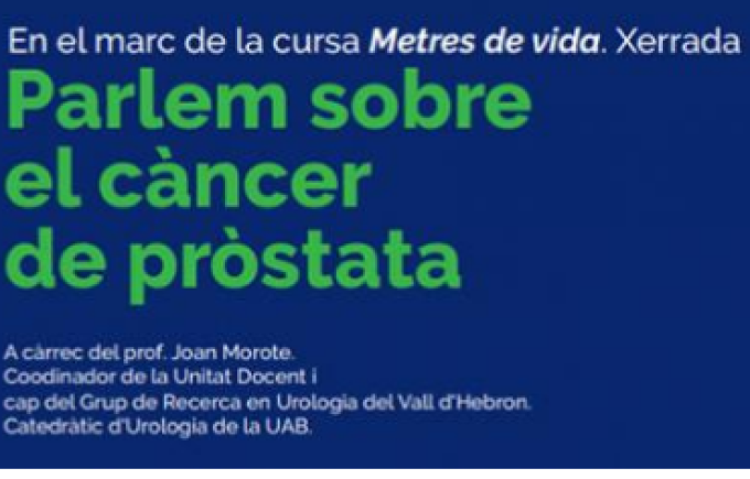 Som notícia