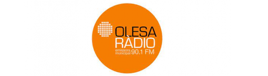 Ràdio Olesa se interesa sobre la implementación del Plan de Equidad Menstrual en los centros educativos de la población