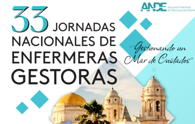 Actes i celebracions