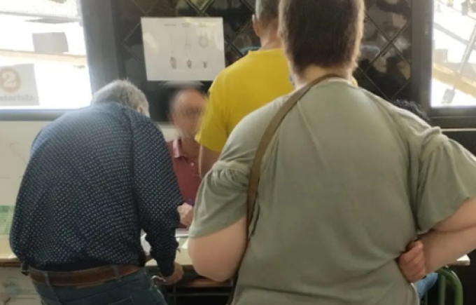 Som notícia