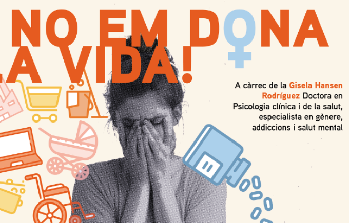 Som notícia
