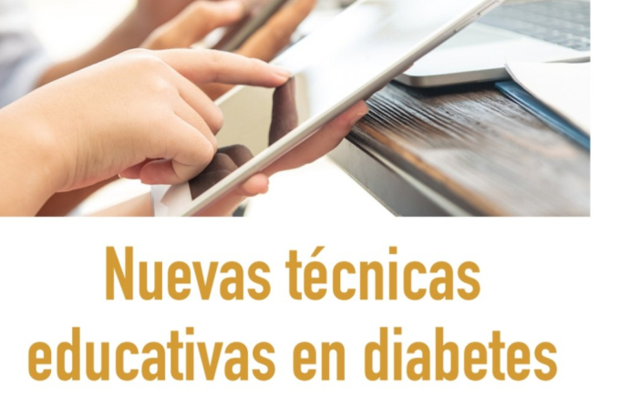 Som notícia