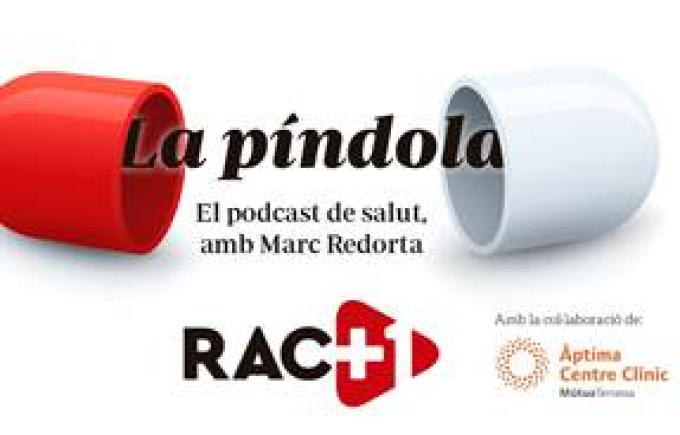 Actes i celebracions