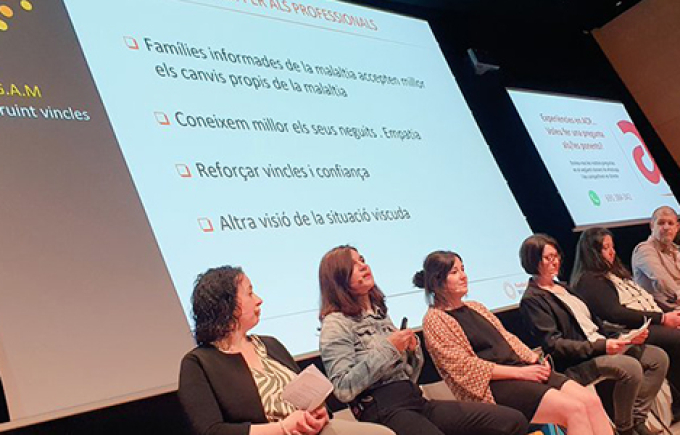 Som notícia