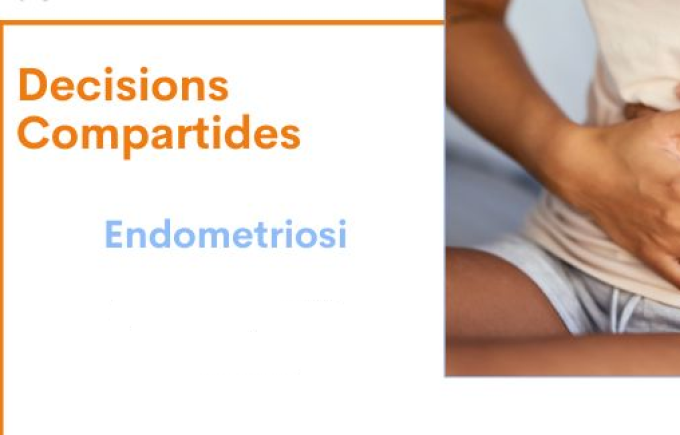 Actes i celebracions