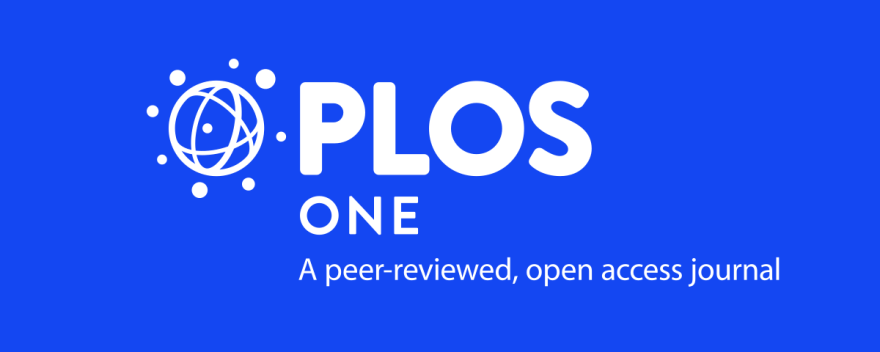 La revista Plos One publica un artículo del servicio de Medicina Interna