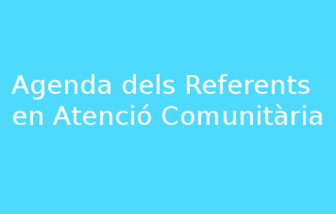 Som notícia